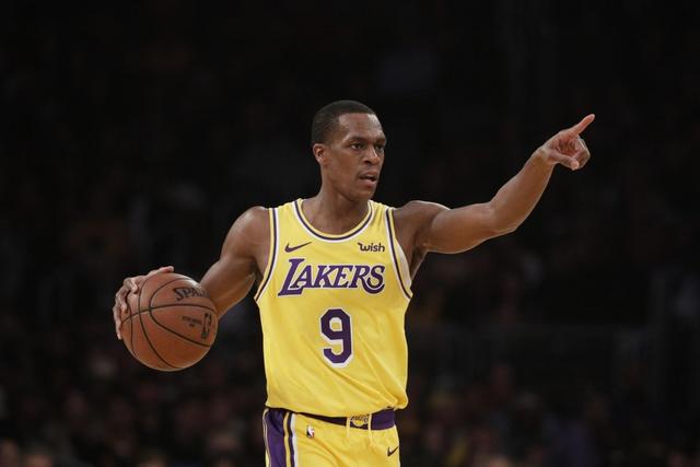 国际足联宣布：里查利森的倒钩被评为世界杯最佳球